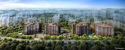Kassia (D17), Condominium #434373821